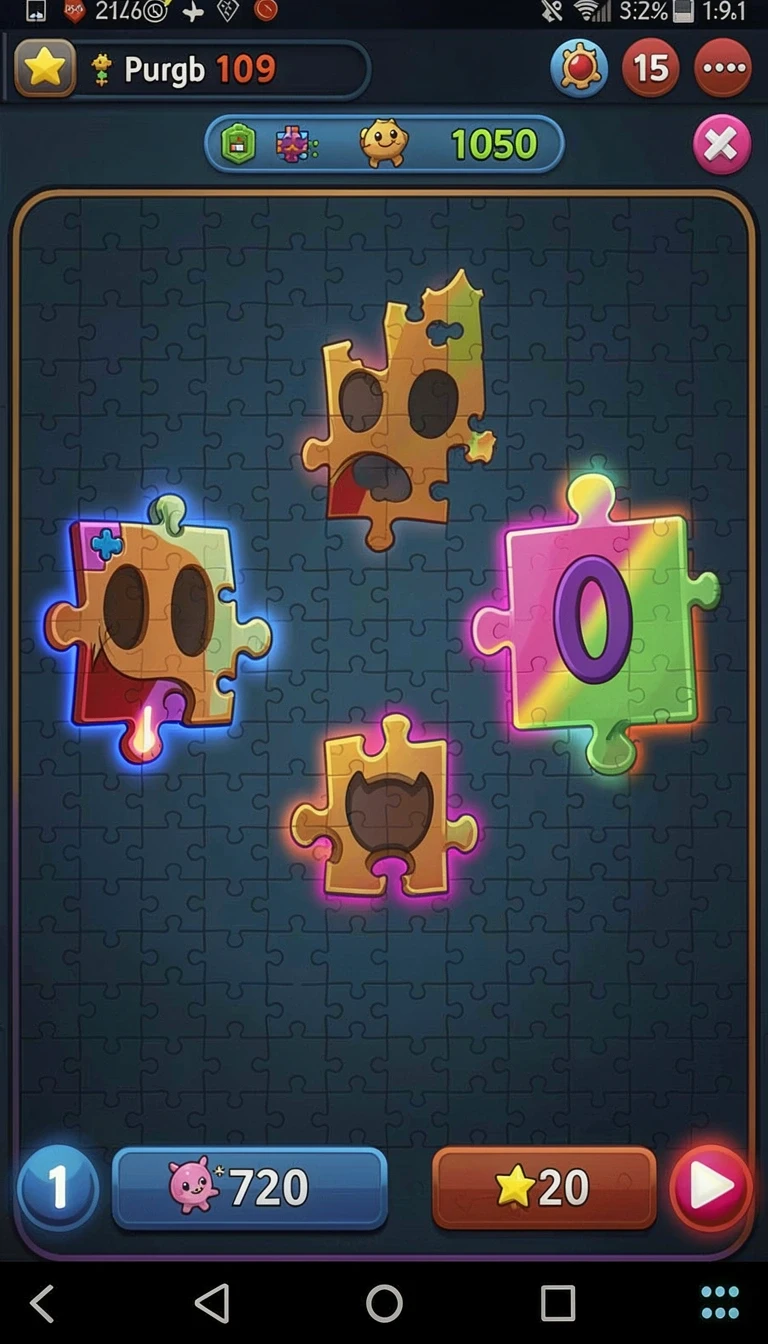 Screenshot Review Aplikasi rezekigo nomor 3