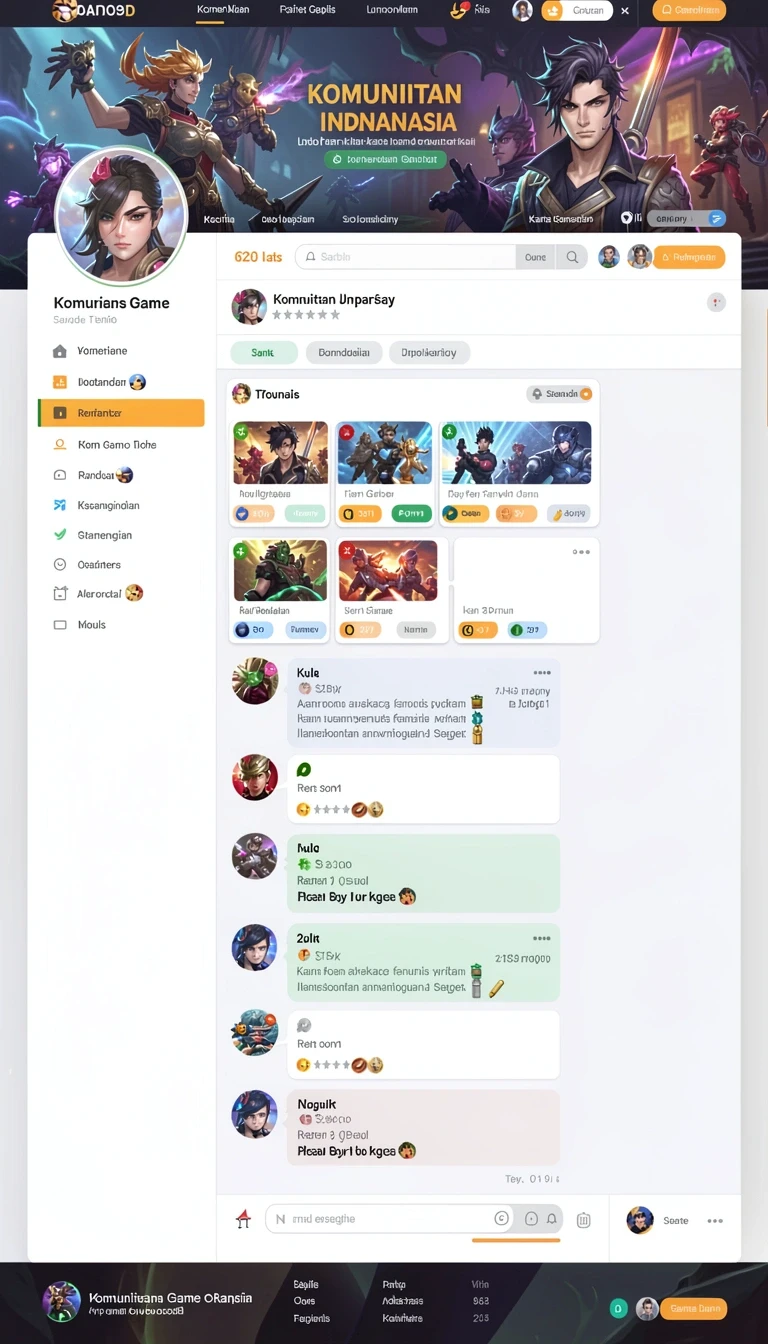 Screenshot Review Aplikasi slot39 nomor 3