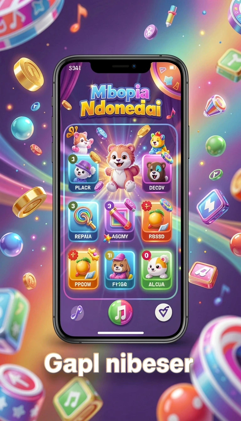 Screenshot Review Aplikasi RPVIP3 nomor 1