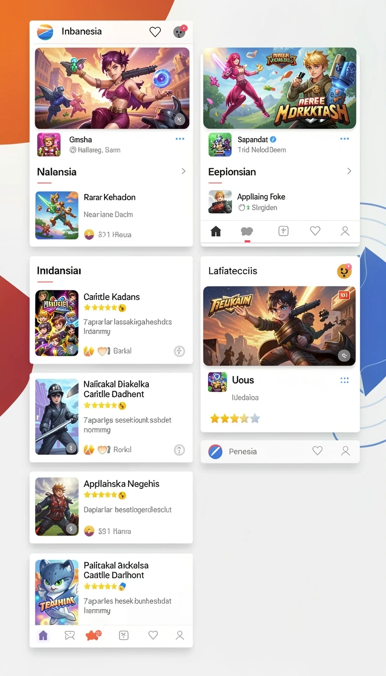 Screenshot Review Aplikasi fbrp88 nomor 3