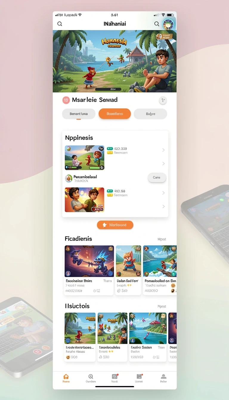 Screenshot sgpslsot App APK Terbaru nomor 3