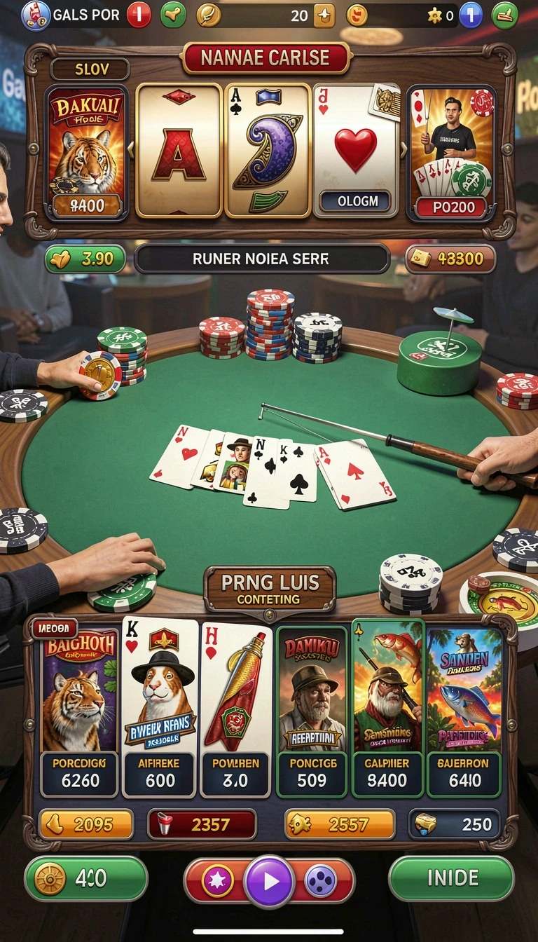 Screenshot Review Aplikasi ledak188 nomor 1