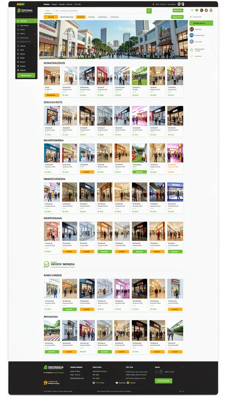 Screenshot Review Aplikasi pc789 nomor 2