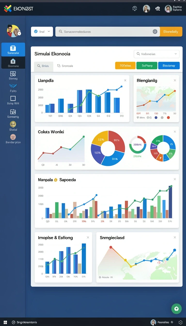 Screenshot Review Aplikasi rpvip8 Versi Terbaru nomor 3