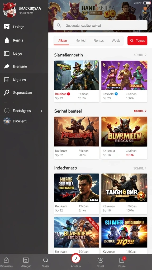 Screenshot Review Aplikasi ebet777 nomor 3