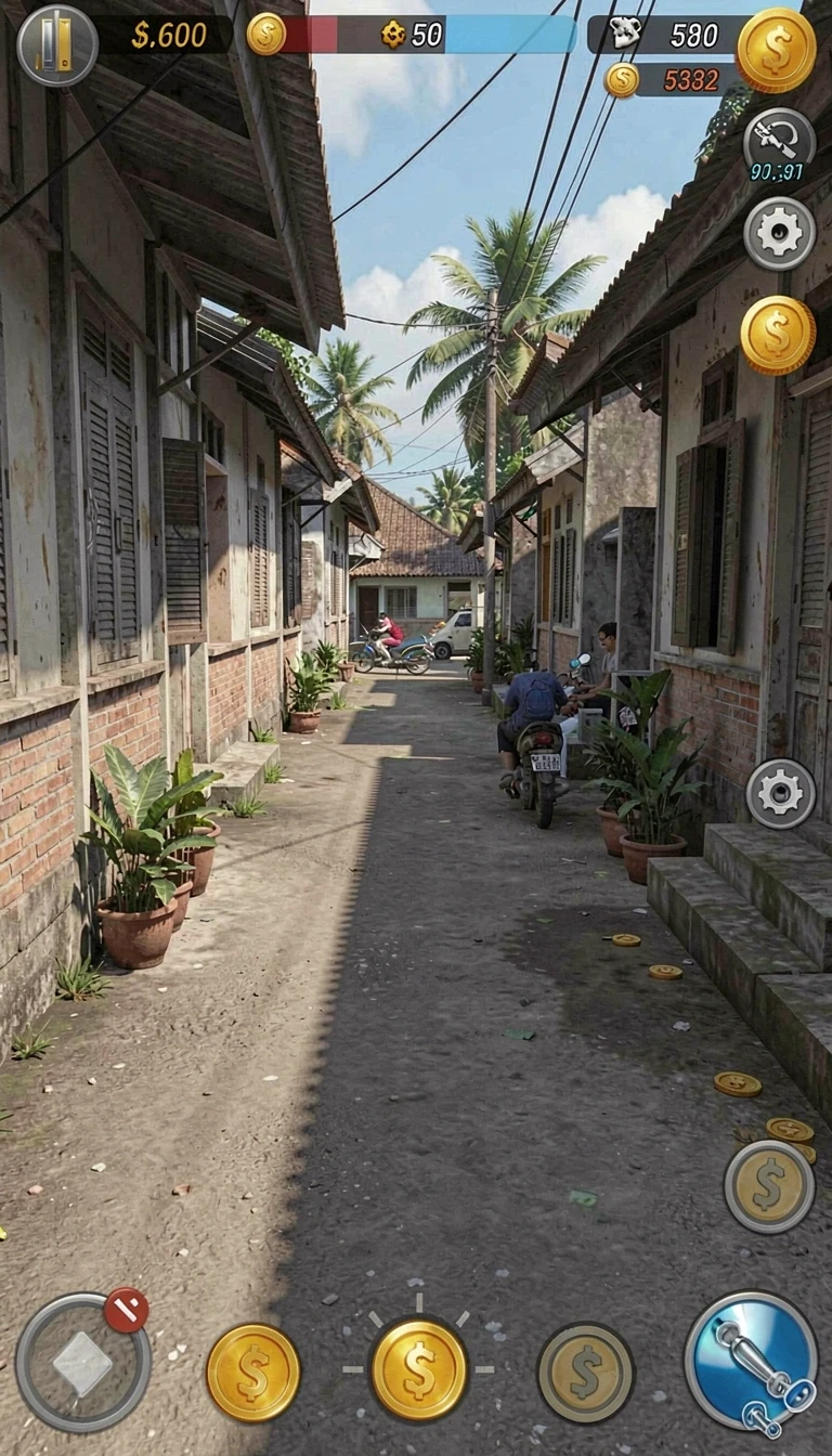 Screenshot Review Aplikasi ebet777 nomor 1