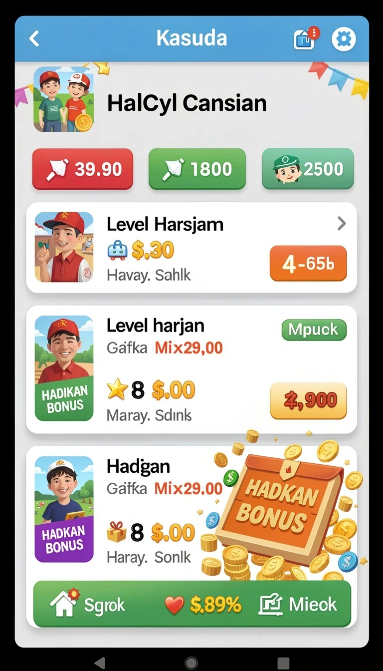 Screenshot Review Aplikasi idngaruda nomor 3