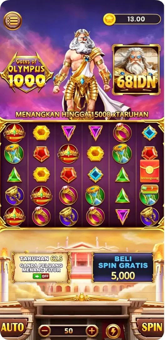 Screenshot Review Aplikasi yupitoto nomor 3