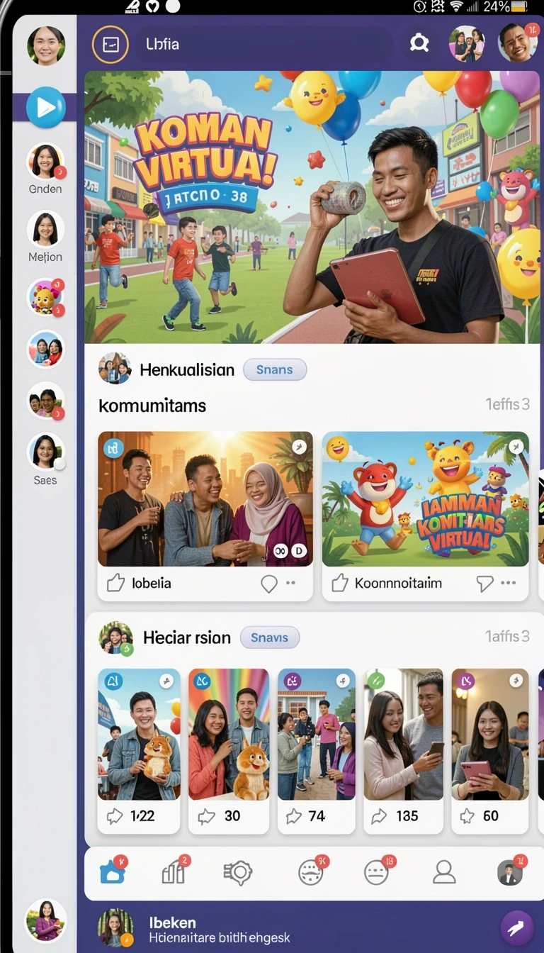 Screenshot Review Aplikasi pragmatic123 nomor 2