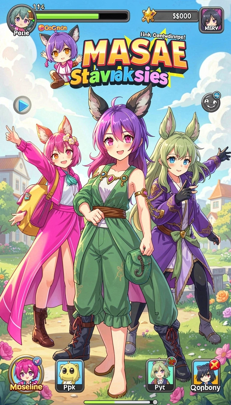 Screenshot Review Aplikasi rpvip6 Versi Terbaru nomor 3