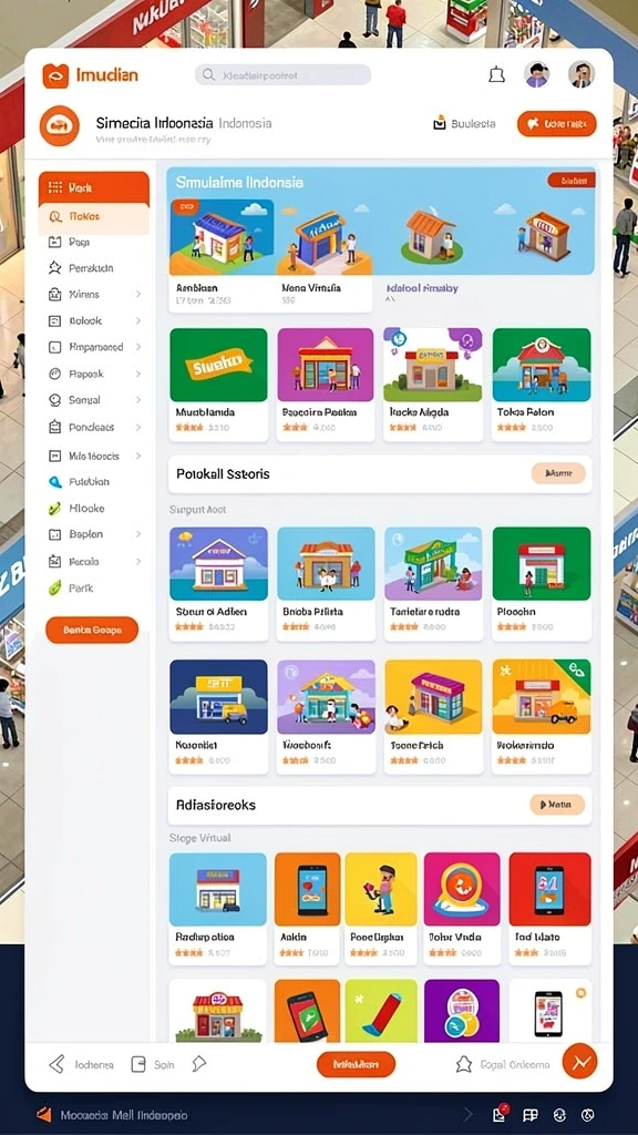 Screenshot Review Aplikasi ledak388 nomor 2