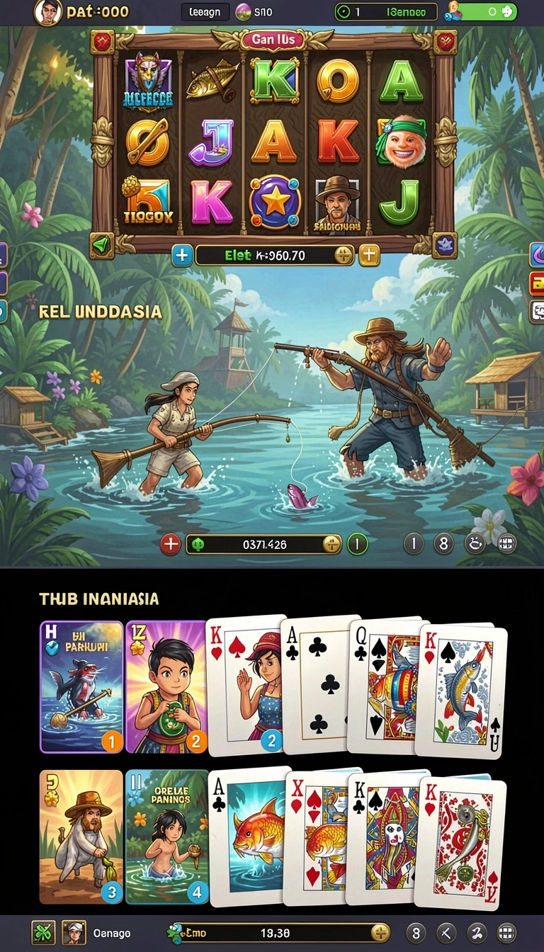 Screenshot Review Aplikasi penidabet nomor 2
