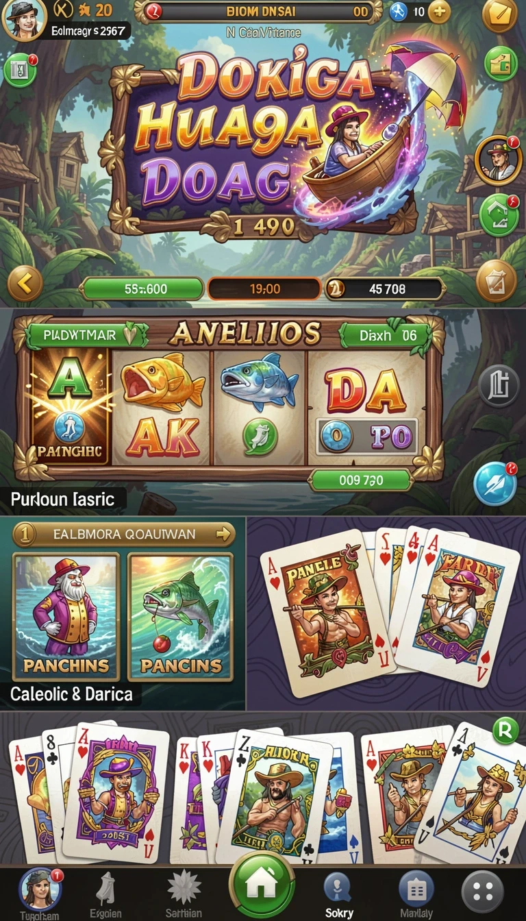 Screenshot Review Aplikasi sl777 nomor 1